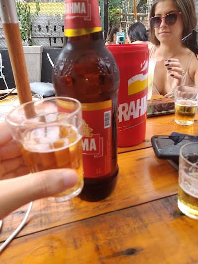 Crazy Beer - Bar & Delivery - Foto 8