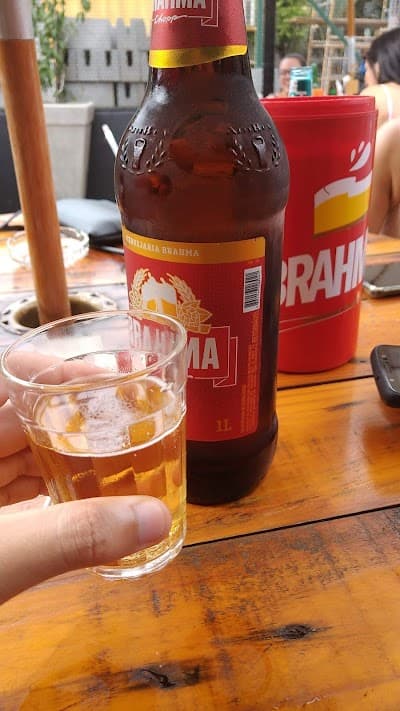 Crazy Beer - Bar & Delivery - Foto 9