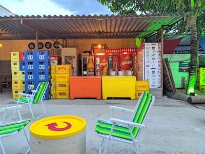 Crazy Beer - Bar & Delivery - Foto 10