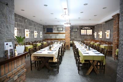 Don Guilherme Pizzaria - Foto 1