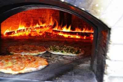 Don Guilherme Pizzaria - Foto 3