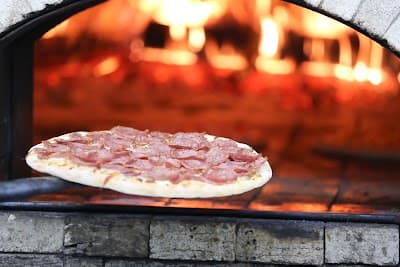 Don Guilherme Pizzaria - Foto 4