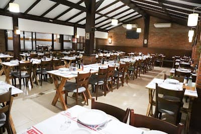 Don Guilherme Pizzaria - Foto 5