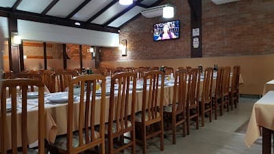 Don Guilherme Pizzaria - Foto 6