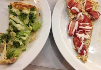 Don Guilherme Pizzaria - Foto 7