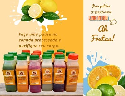 Life Fit Marmitas Saudáveis - Foto 2