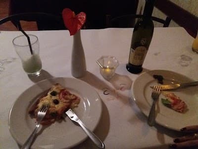Piemonte Pizzas - Foto 5
