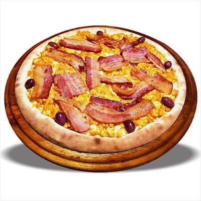 Piemonte Pizzas - Foto 6