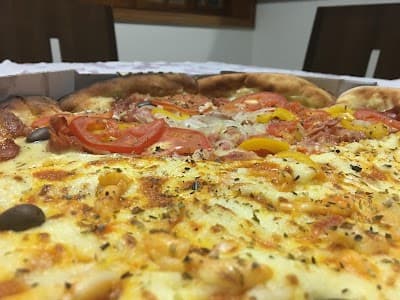 Piemonte Pizzas - Foto 7