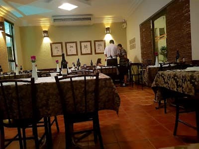 Piemonte Pizzas - Foto 9