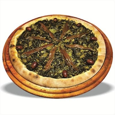Piemonte Pizzas - Foto 10