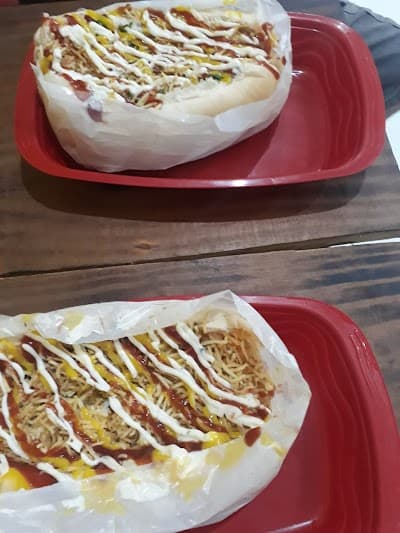 Dogão do Bocão - Foto 2