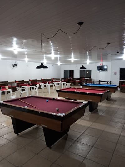 Dogão do Bocão - Foto 4