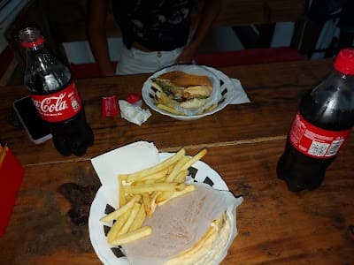 Dogão do Bocão - Foto 6