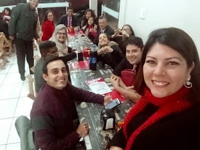 Dogão do Bocão - Foto 7