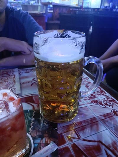 Cervejaria Seo Gera - Foto 2