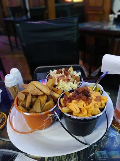 Cervejaria Seo Gera - Foto 4