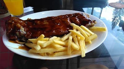 Cervejaria Seo Gera - Foto 6