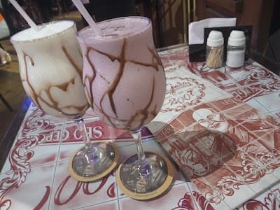 Cervejaria Seo Gera - Foto 7