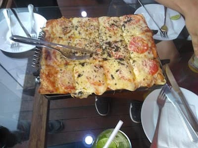 Cervejaria Seo Gera - Foto 8