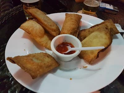 Cervejaria Seo Gera - Foto 10