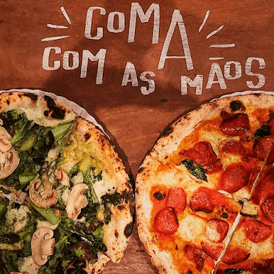 Pizzaria NovoLar - Foto 3