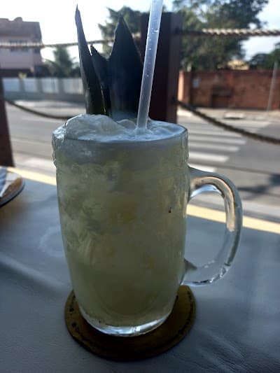 Lindomar Restaurante e Petisqueira - Foto 8