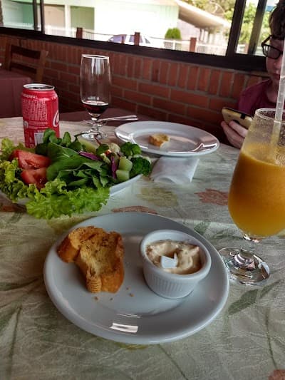 Lindomar Restaurante e Petisqueira - Foto 10