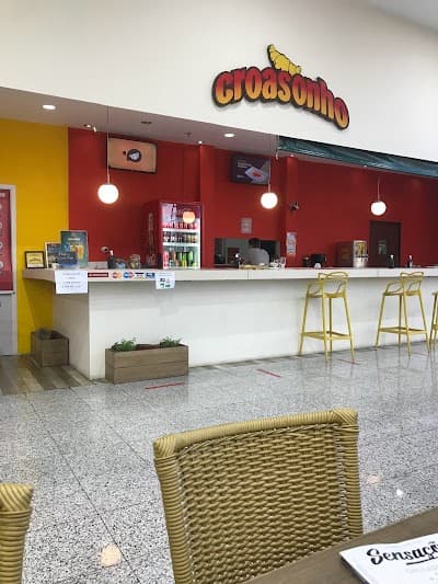 Croasonho Itajaí - Foto 3