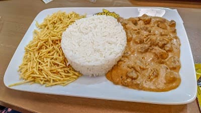 Croasonho Itajaí - Foto 6