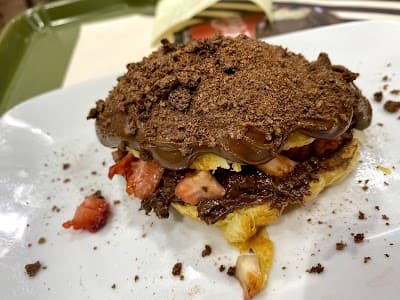 Croasonho Itajaí - Foto 8