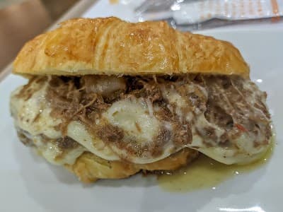 Croasonho Itajaí - Foto 9