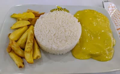 Croasonho Itajaí - Foto 10