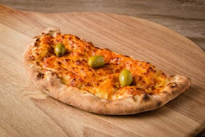 Tomaza Pizzaria - Foto 5