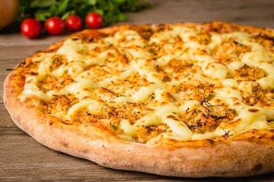 Tomaza Pizzaria - Foto 6