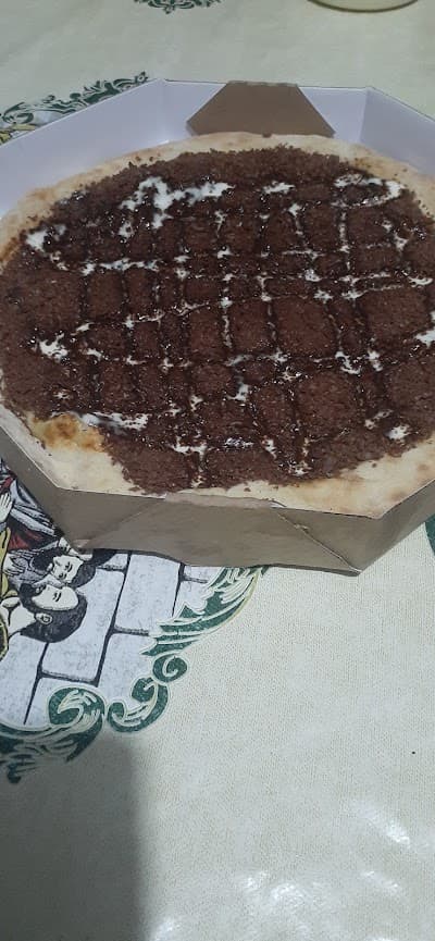 Tomaza Pizzaria - Foto 10