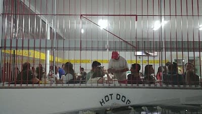 Hot Dog Du Piru - Campinas - Foto 8