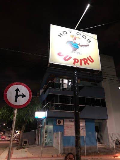 Hot Dog Du Piru - Campinas - Foto 9