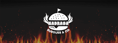 Na Brasa Burguer & Cia - Foto 7
