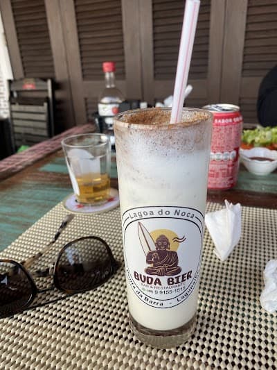 Buda Bier - Foto 4