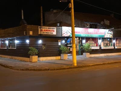 Mozzarella Piazza Pizzaria - Foto 3
