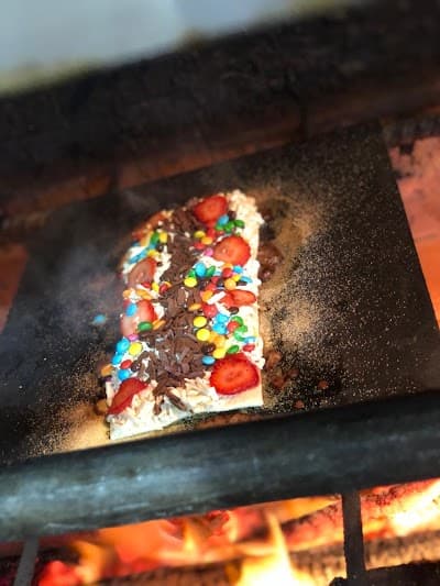 Mozzarella Piazza Pizzaria - Foto 5