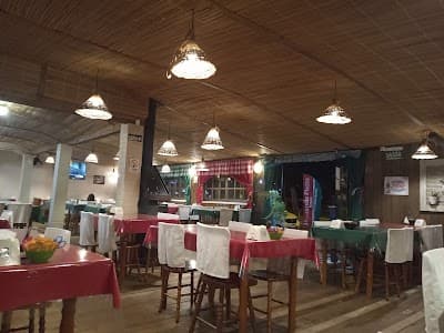 Mozzarella Piazza Pizzaria - Foto 7