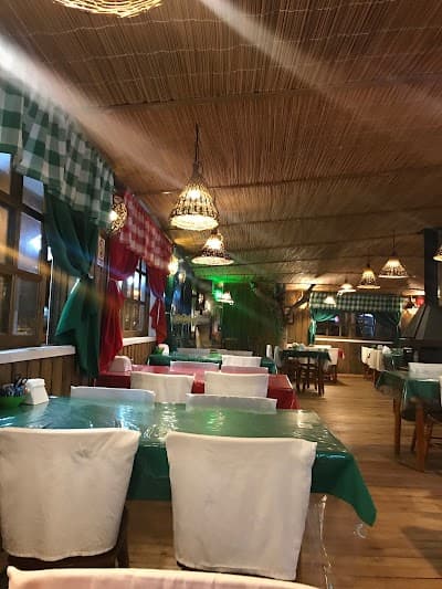 Mozzarella Piazza Pizzaria - Foto 9