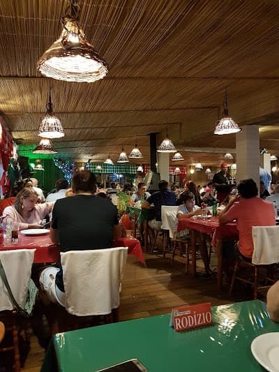 Mozzarella Piazza Pizzaria - Foto 10