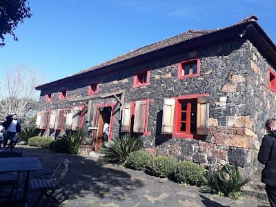 Restaurante Trattoria Casa Ângelo Bento Gonçalves - Foto 5