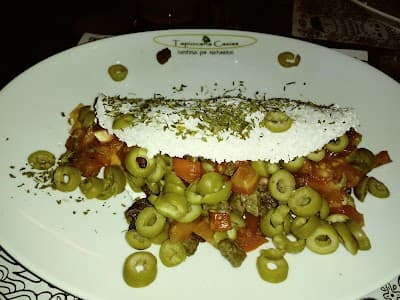 Vinhoto Loja de Vinhos e Tapiokers Espaço de Eventos - Foto 3