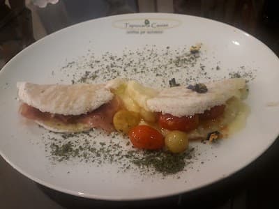 Vinhoto Loja de Vinhos e Tapiokers Espaço de Eventos - Foto 4