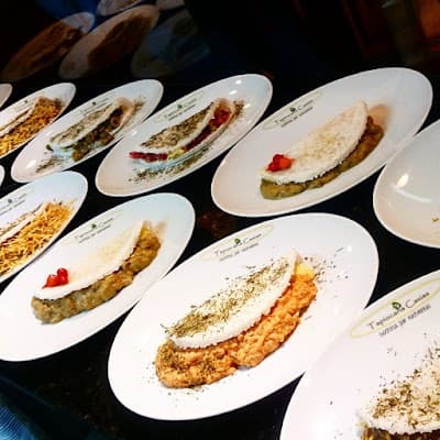 Vinhoto Loja de Vinhos e Tapiokers Espaço de Eventos - Foto 7