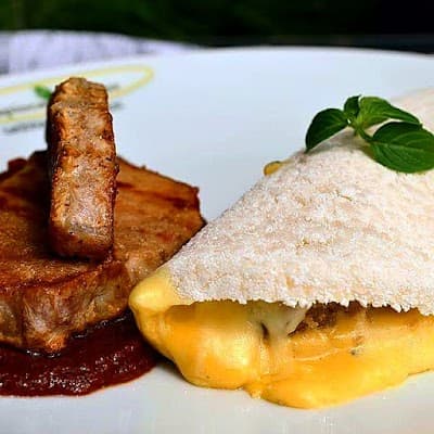 Vinhoto Loja de Vinhos e Tapiokers Espaço de Eventos - Foto 10